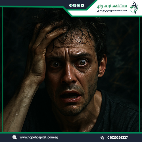 هل يؤدي استخدام بريجابالين إلى مشاكل في الذاكرة أو التركيز؟