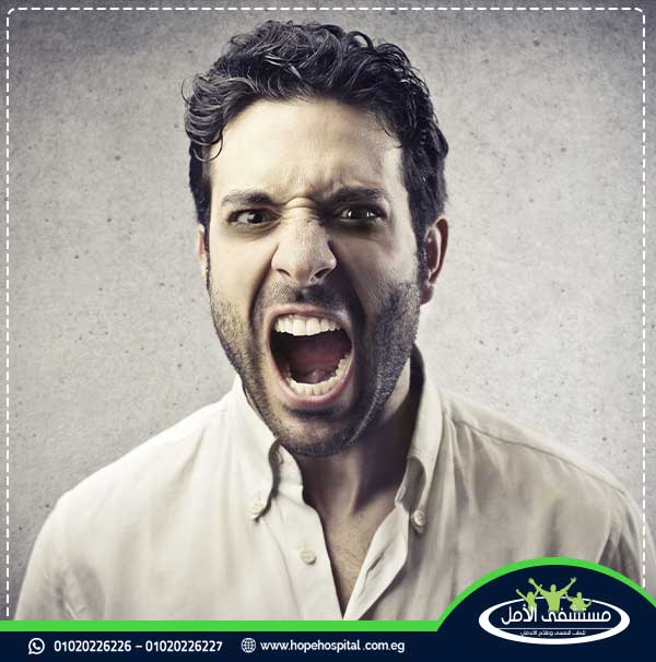 اعراض الانسحاب من المخدرات النفسية