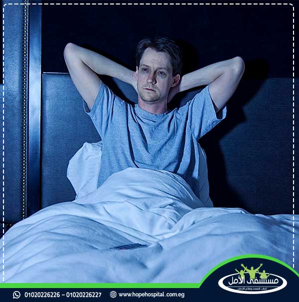 اعراض الانسحاب من مخدر الاستروكس