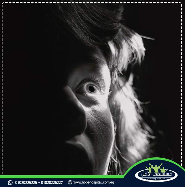 ما هي اضرار مخدر ابوقوسين للنساء