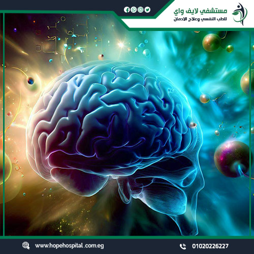 ماذا يحدث للعقل بعد التوقف المفاجئ عن الحشيش ؟