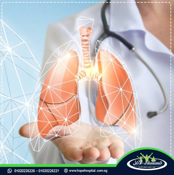 اهم اخطار الكحول على الجهاز التنفسي