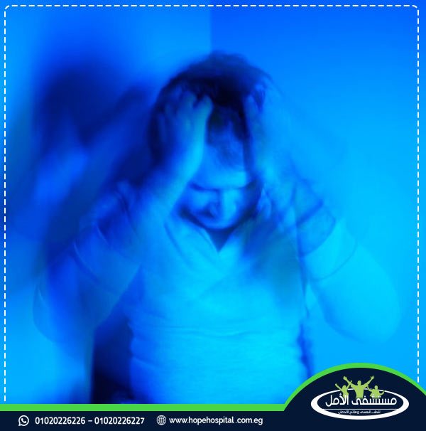 معلومات هامة حول اختيار انافرانيل بديل الترامادول وهل هو الافضل؟ دواعي استعمال دواء انافرانيل | معلومات هامة حول اختيار انافرانيل بديل الترامادول وهل هو الافضل؟
