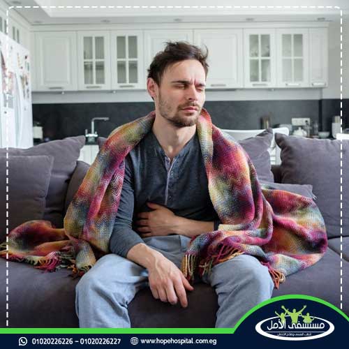 علامات مدمن الكبتاجون علامات مدمن الكبتاجون