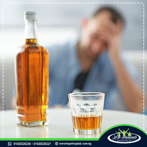 المثبطات المخدرات المثبطات المخدرات