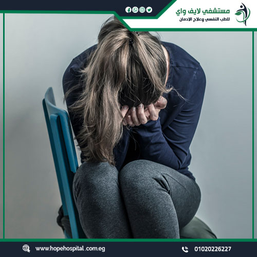 اعراض انسحاب حبوب ليريكا من الجسم