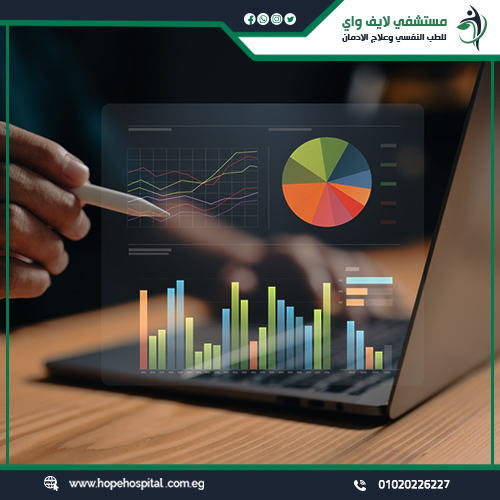 ما هي الإحصائيات الرسمية حول وفيات الجرعة الزائدة؟